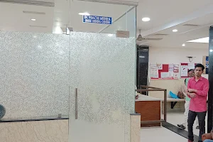 Dr. Peeyush Mishra Clinic image