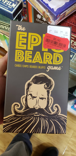 Department Store «HomeGoods», reviews and photos, 2950 St Rose Pkwy, Henderson, NV 89052, USA