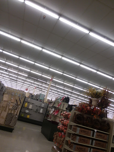 Craft Store «Hobby Lobby», reviews and photos, 500 NW Hwy 7, Blue Springs, MO 64014, USA