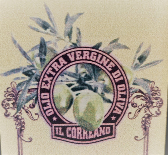 il Correano