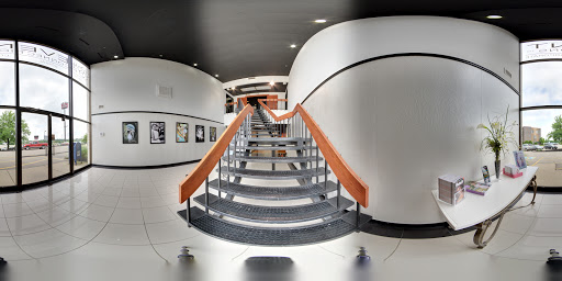 Event Planner «The Event Connections», reviews and photos, 4140 Linden Ave, Dayton, OH 45432, USA