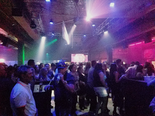 Night Club «La Nueva Luna Bar Music Venue», reviews and photos, 1082 S 2nd St, Abilene, TX 79602, USA