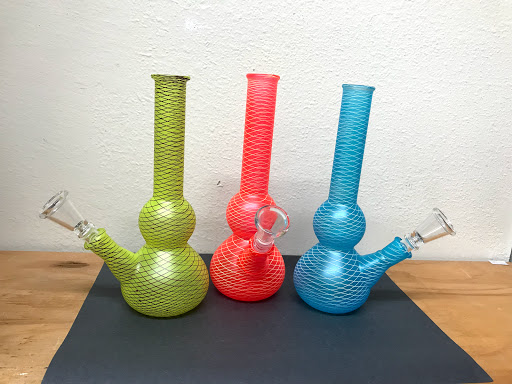 Tobacco Shop «City Smoke Shop», reviews and photos, 4001 Wilshire Blvd, Los Angeles, CA 90010, USA