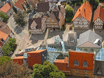 Museum Korbach