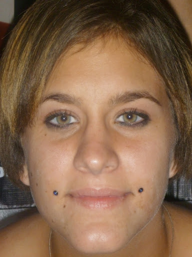 Explore new york giants tattoos ideas, creative tattoo ideas in Sarasota, available at Z-Edge Tattoo and Body Piercing North Shop