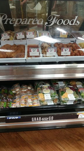 Grocery Store «Winn-Dixie», reviews and photos, 11290 FL-84 #311, Davie, FL 33325, USA