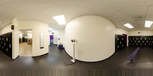 Gym «Planet Fitness - Greenville, SC», reviews and photos, 101 Verdae Blvd, Greenville, SC 29607, USA