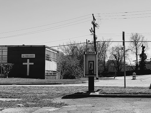 Laundromat «Soaps-N-Suds», reviews and photos, 6044 Jefferson Ave, Newport News, VA 23605, USA