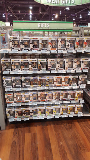 Furniture Store «Nebraska Furniture Mart», reviews and photos, 700 S 72nd St, Omaha, NE 68114, USA