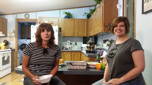 Jewelry Engraver «THE JEWELER», reviews and photos, 7405 Gall Blvd, Zephyrhills, FL 33541, USA