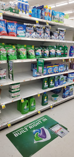 Supermarket «Price Chopper», reviews and photos, 389 E Main St, Gouverneur, NY 13642, USA