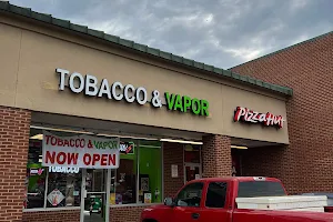 Clover Tobacco&Cigar image