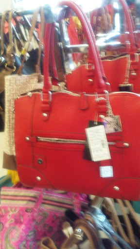 Discount Store «Factory 2-U (Fallas Discount Stores)», reviews and photos, 7124 Broadway, Lemon Grove, CA 91945, USA