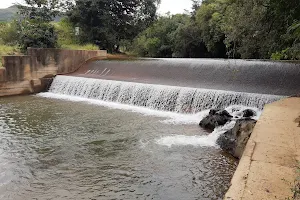 Barragem araras(barraginha) image