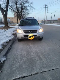 A.T.I. Color Inc. - Car repair in Green Bay, WI, Green Bay - Rated 5.0/5