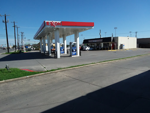 Convenience Store «7-Eleven», reviews and photos, 9084 Farm to Market Road 78, Converse, TX 78109, USA