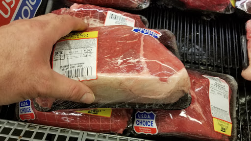 Grocery Store «Jewel-Osco», reviews and photos, 20 Biesterfield Rd, Elk Grove Village, IL 60007, USA