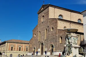 Faenza Cathedral image