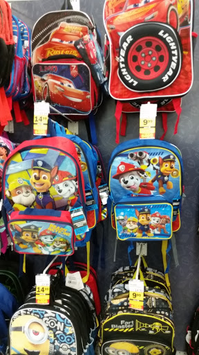 Grocery Store «Meijer», reviews and photos, 13521 S Route 59, Plainfield, IL 60544, USA