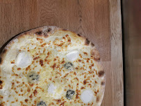 Photos du propriétaire du Pizzas à emporter VANNI Pizzeria à Ussel - n°18