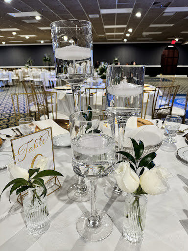Bloom Luxury Box