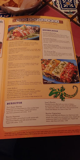 Mexican Restaurant «Margaritas Mexican Restaurant», reviews and photos, 85 American Legion Hwy, Revere, MA 02151, USA
