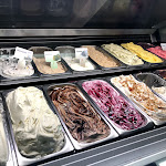 Photo n°1 de l'avis de Ying.u fait le 15/10/2019 à 13:05 sur le  Bar Enrica à Manarola