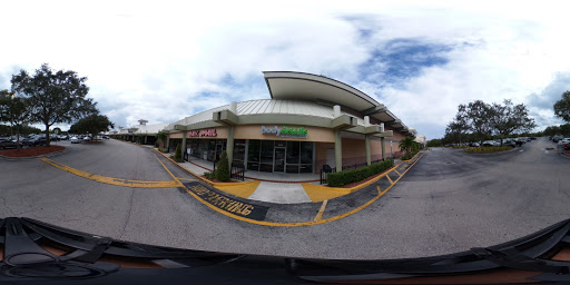 Explore twin sister tattoo ideas, creative tattoo ideas in Coral Springs, available at Body Details