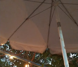 Monique's Bakery & Fermentation Kitchen photo