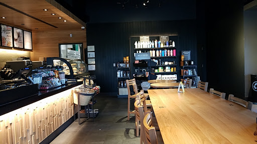 Coffee Shop «Starbucks», reviews and photos, 2987 TX-360, Grand Prairie, TX 75052, USA