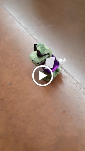 Department Store «Walmart Supercenter», reviews and photos, 2321 Charles St, Anderson, IN 46013, USA