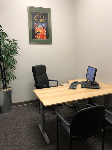 Travel Agency «Global Travel Network», reviews and photos, 1520 Eureka Rd, Roseville, CA 95661, USA