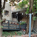 Photo n°6 de l'avis de Anne.e fait le 28/07/2023 à 15:15 sur le  NAW - Restaurant Nah am Wasser à Braunschweig