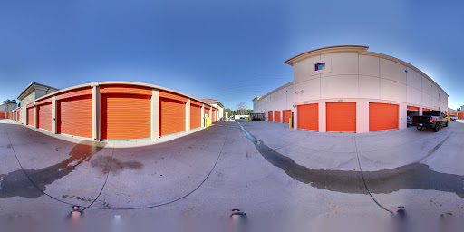 A-1 Self Storage image