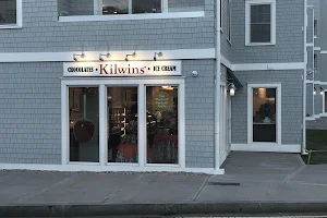 Kilwins Chocolates, Fudge, and Ice Cream image