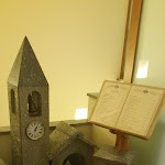 Photo n°1 de l'avis de Duno.e fait le 10/08/2017 à 23:48 sur le  Rosa dei Venti à Crevoladossola