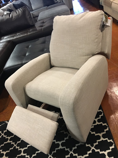Furniture Wholesaler «Furniture Wholesale Plus», reviews and photos, 3870 Dickerson Pike, Nashville, TN 37207, USA