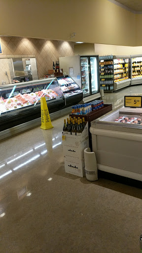 Grocery Store «Safeway», reviews and photos, 10223 Gravelly Lake Dr SW, Lakewood, WA 98499, USA