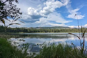 Round Lake State Park image