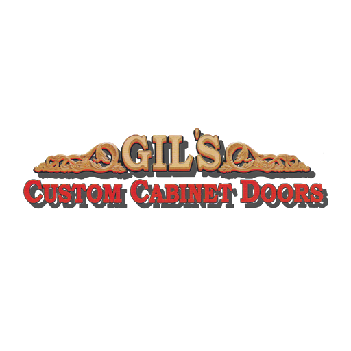 Gil's Custom Cabinet Doors