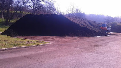 Agri Compost Environnement à Allassac