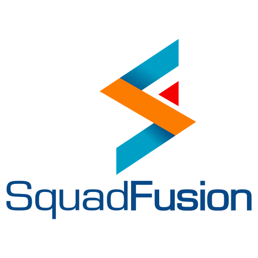 SquadFusion, Inc. image