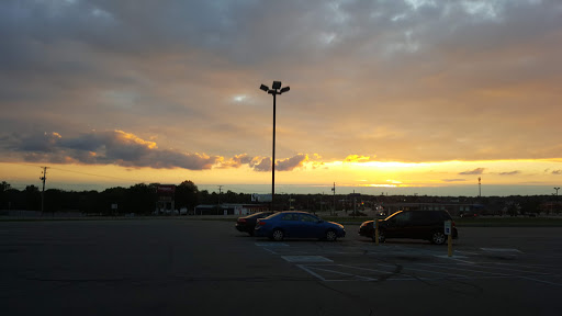 Fabric Store «Jo-Ann Fabrics and Crafts», reviews and photos, 5001 Salem Ave, Dayton, OH 45426, USA