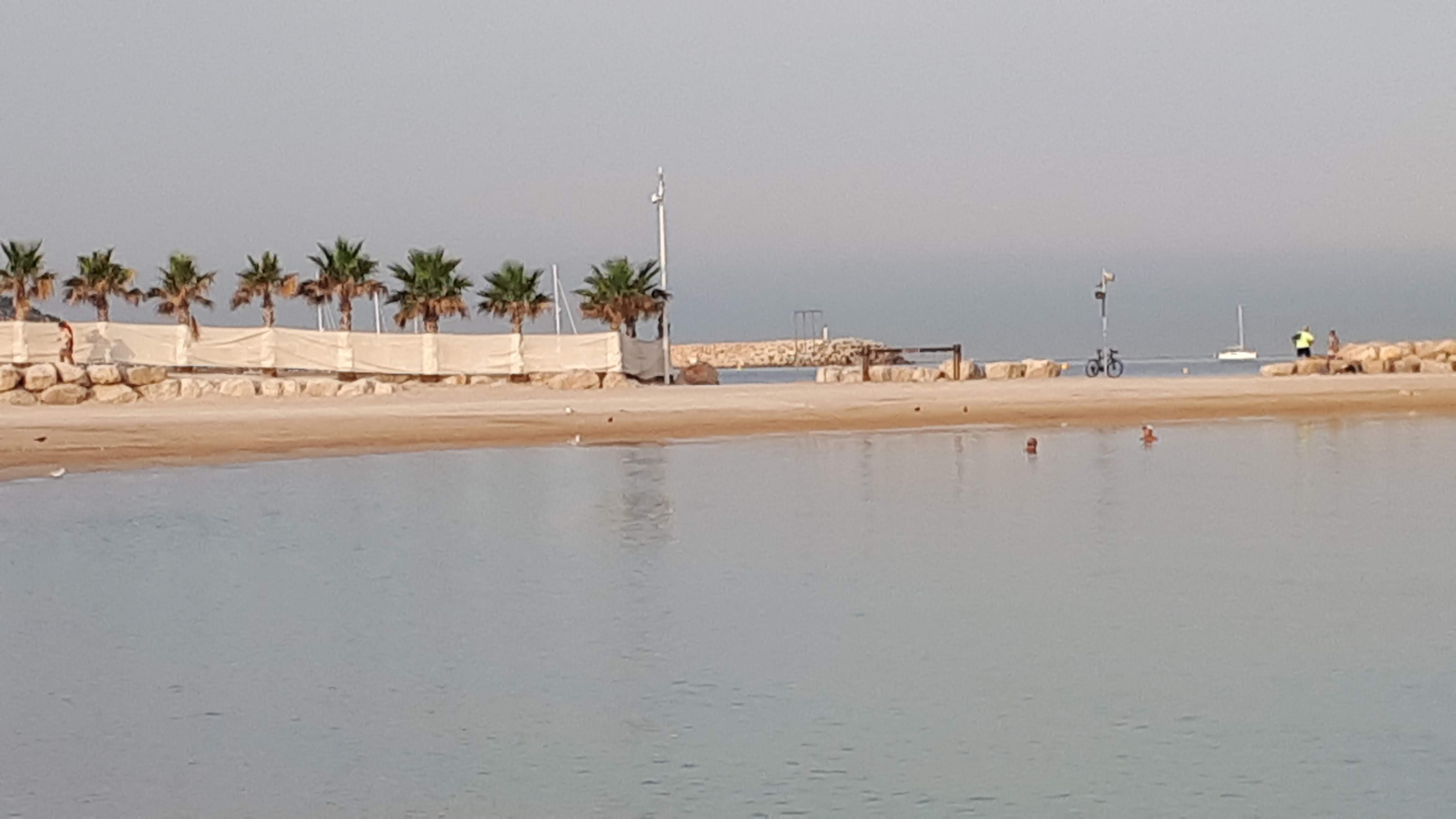 Photo n° 1 de l'avis de guy.o fait le 12/08/2019 à 16:56
