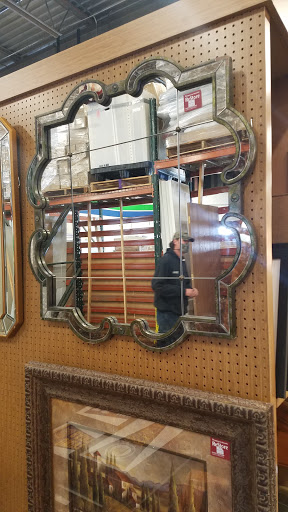 Building Materials Store «Habitat for Humanity ReStore DuPage», reviews and photos, 869 S Rohlwing Rd, Addison, IL 60101, USA