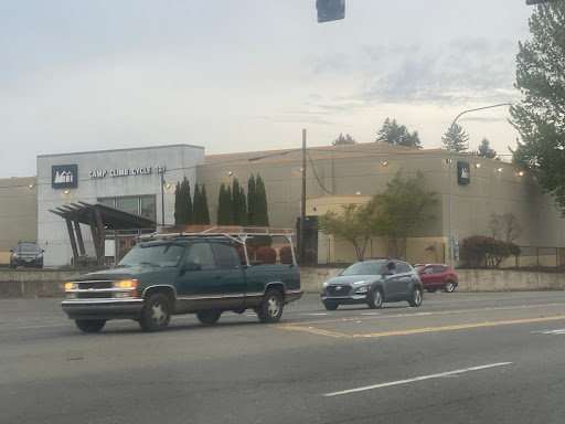 Camping Store «REI», reviews and photos, 3825 S Steele St, Tacoma, WA 98409, USA