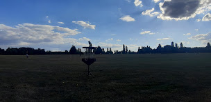 Photo n°6 de Golf Bluegreen Quetigny Grand Dijon à Quetigny ()