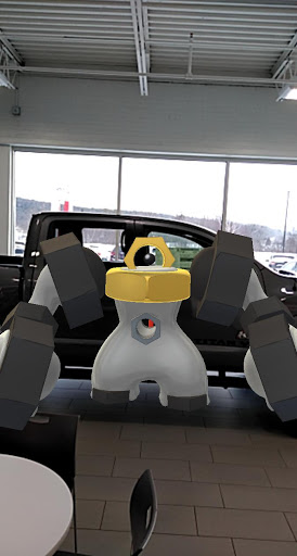 Nissan Dealer «Team Nissan North of NH», reviews and photos, 51 Evans Dr, Lebanon, NH 03766, USA