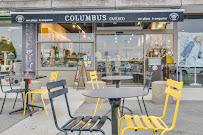 Photos du propriétaire du Café Columbus Café & Co à Mondeville - n°9