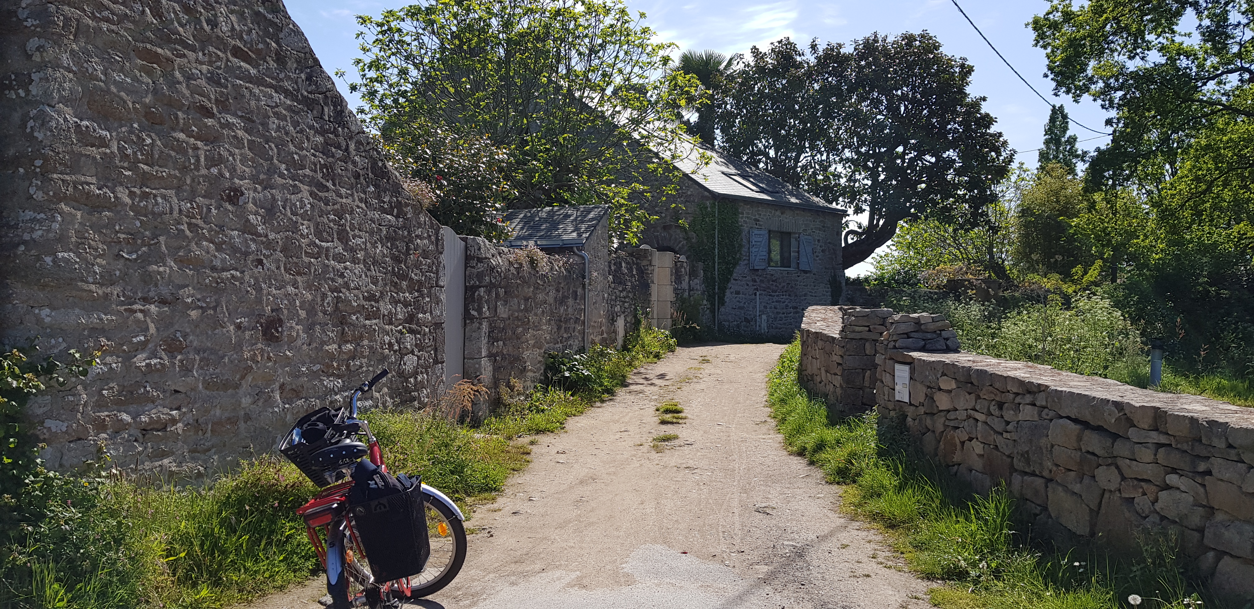 Photo n° 8 de l'avis de karine.a fait le 04/05/2019 à 18:24